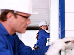 Garage Door Repair Hollywood