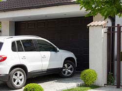 Garage Door Repair Hollywood