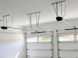 Garage Door Repair Hollywood