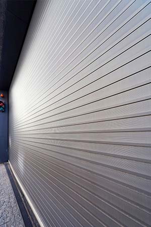 Hollywood Garage Door Installation