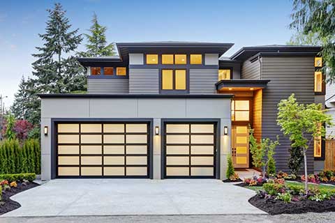 Hollywood Garage Door Installation