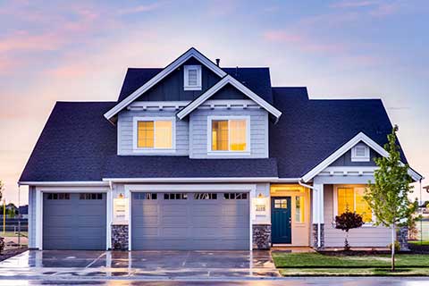 Hollywood Garage Service