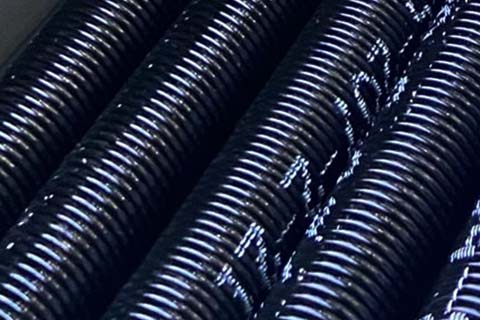 Hollywood Garage Door Spring Repair