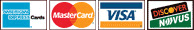 Garage Door Repair Hollywood